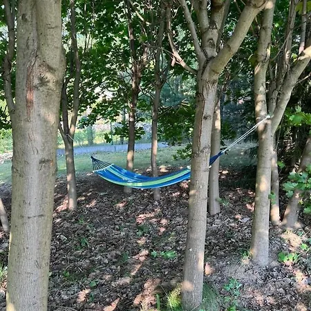 Апартаменты Sielsko-anielsko Kobyla Gora Iii