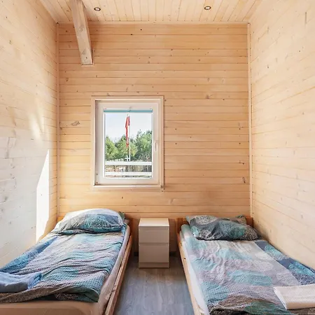 Sielsko-anielsko Kobyla Gora Iii Апартаменты *