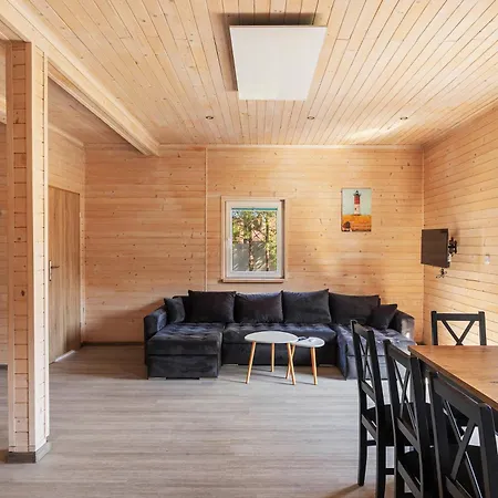 Sielsko-anielsko Kobyla Gora Iii Ligota (Ostrzeszow)