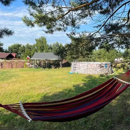 Апартаменты Sielsko-anielsko Kobyla Gora Iii *