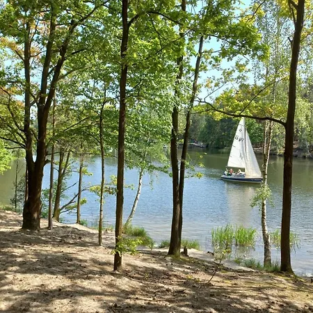 Sielsko-anielsko Kobyla Gora Iii Ligota (Ostrzeszow)