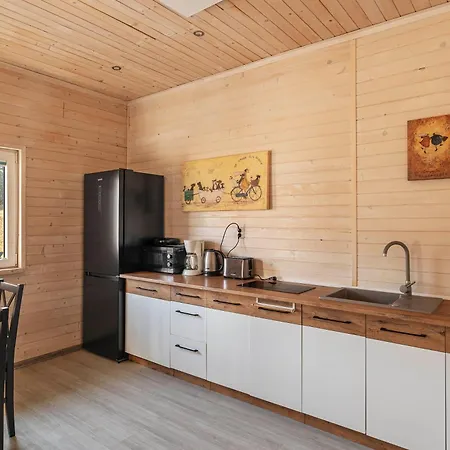 Sielsko-anielsko Kobyla Gora Iii Ligota (Ostrzeszow)