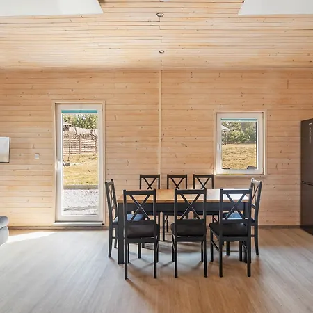 Sielsko-anielsko Kobyla Gora Iii