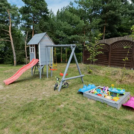 Sielsko-anielsko Kobyla Gora Iii Ligota (Ostrzeszow)