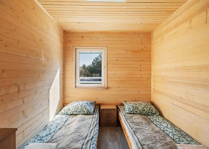 Sielsko-anielsko Kobyla Gora Iii