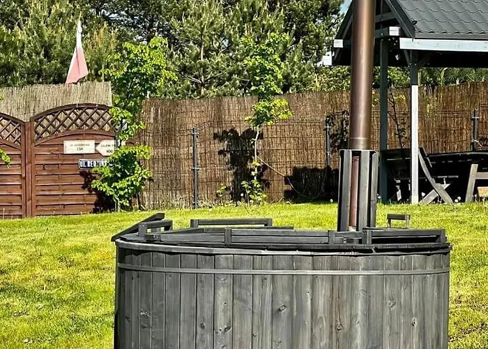 Sielsko-anielsko Kobyla Gora Iii Ligota (Ostrzeszow)