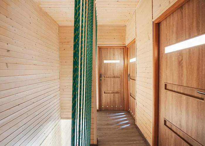 Sielsko-anielsko Kobyla Gora Iii *