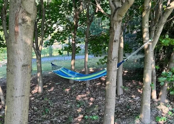 Appartement Sielsko-anielsko Kobyla Gora Iii