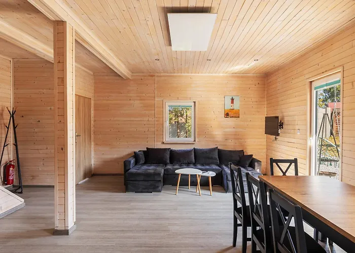 Sielsko-anielsko Kobyla Gora Iii Ligota (Ostrzeszow)