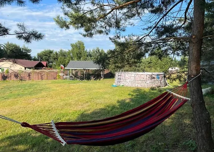 Appartement Sielsko-anielsko Kobyla Gora Iii *