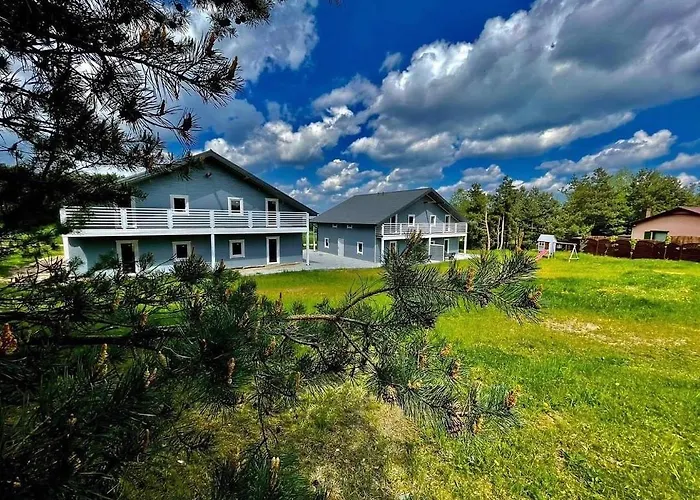 Sielsko-anielsko Kobyla Gora Iii Ligota (Ostrzeszow)