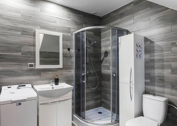 Sielsko-anielsko Kobyla Gora Iii * Ligota (Ostrzeszow)