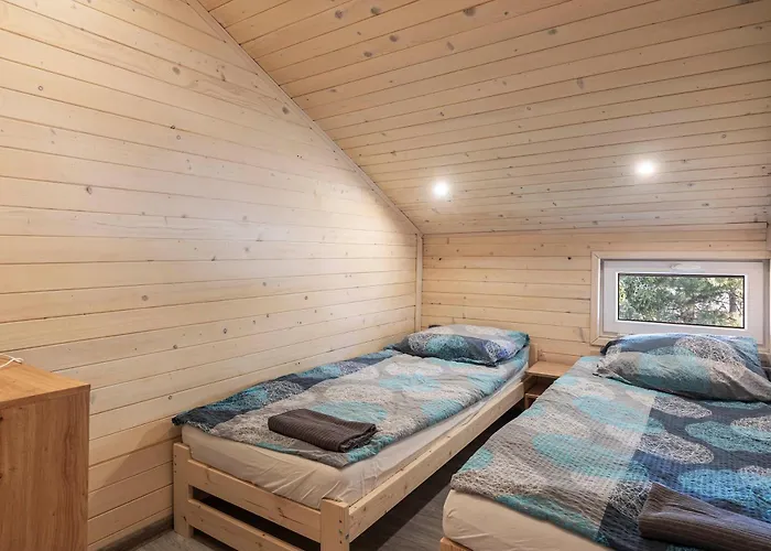 Sielsko-anielsko Kobyla Gora Iii *