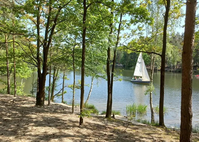 Sielsko-anielsko Kobyla Gora Iii Ligota (Ostrzeszow)