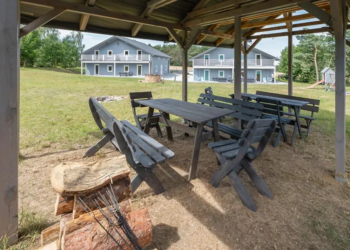 Sielsko-anielsko Kobyla Gora Iii * Ligota (Ostrzeszow)