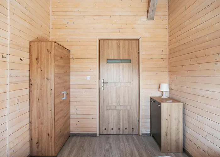 Sielsko-anielsko Kobyla Gora Iii