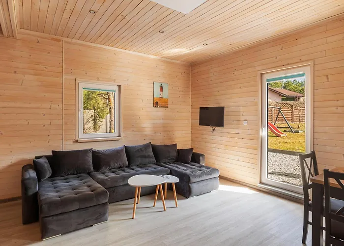 Appartement Sielsko-anielsko Kobyla Gora Iii Ligota (Ostrzeszow)