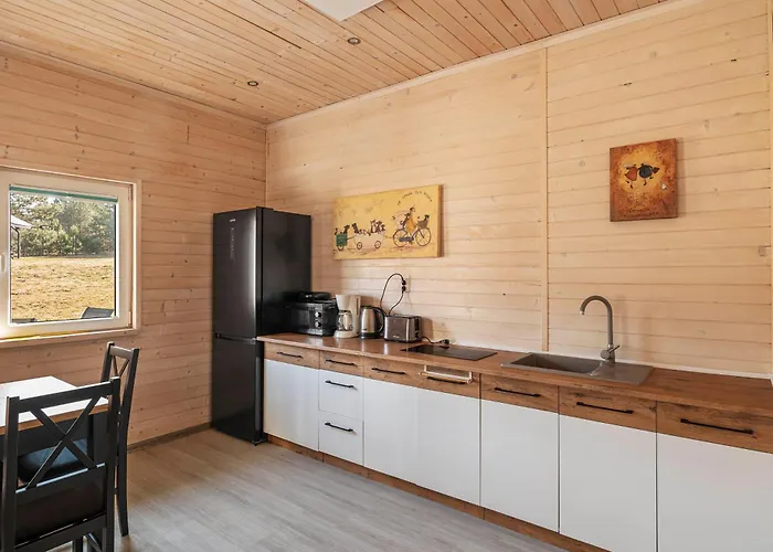 Sielsko-anielsko Kobyla Gora Iii Ligota (Ostrzeszow)