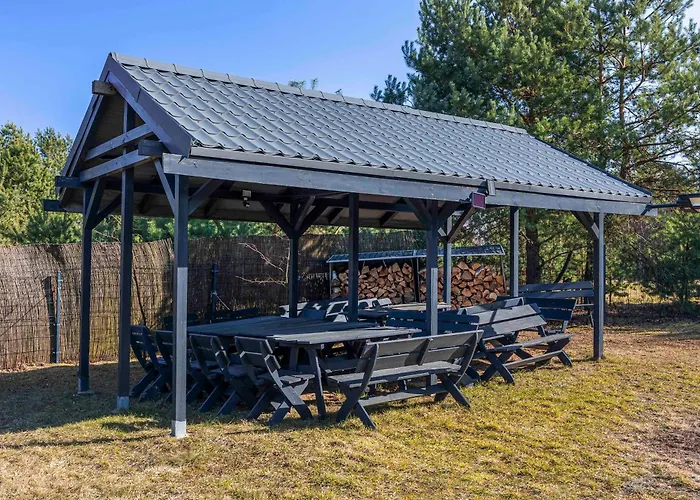 Sielsko-anielsko Kobyla Gora Iii * Ligota (Ostrzeszow)