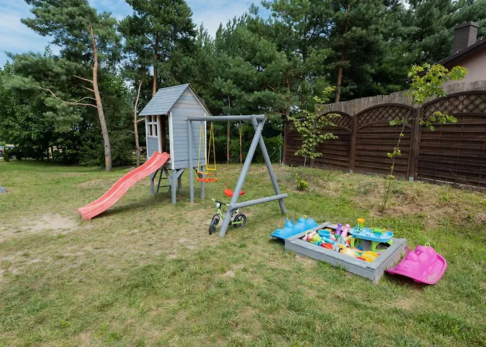 Sielsko-anielsko Kobyla Gora Iii Ligota (Ostrzeszow)